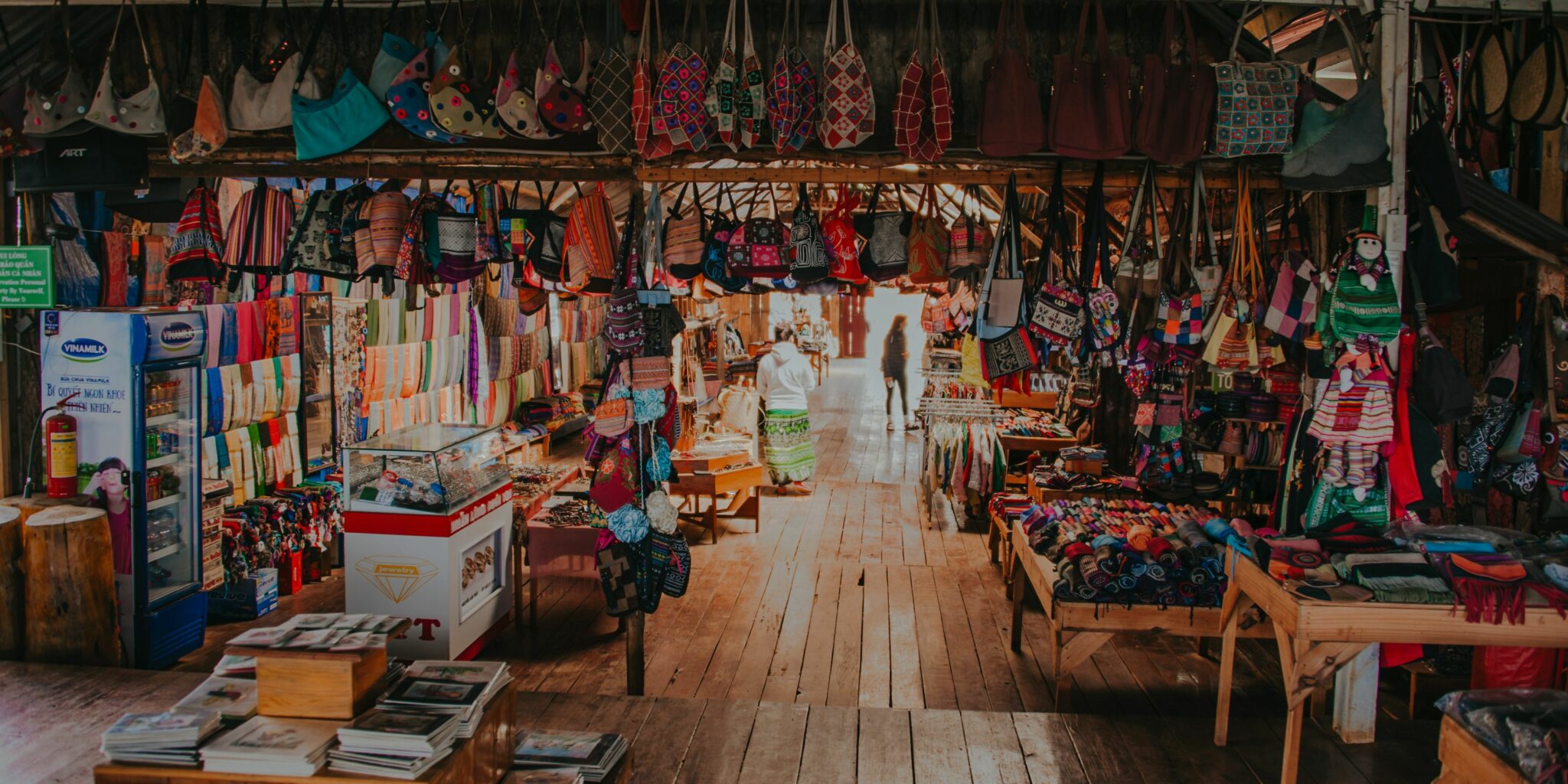 Where Do Thrift Stores Get Their Inventory Do U Have where-do-thrift-stores-get-their-inventory-do-u-have